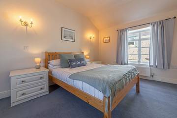 Log Cabin for 7 People in Wells-next-the-Sea, Norfolk, Photo 1