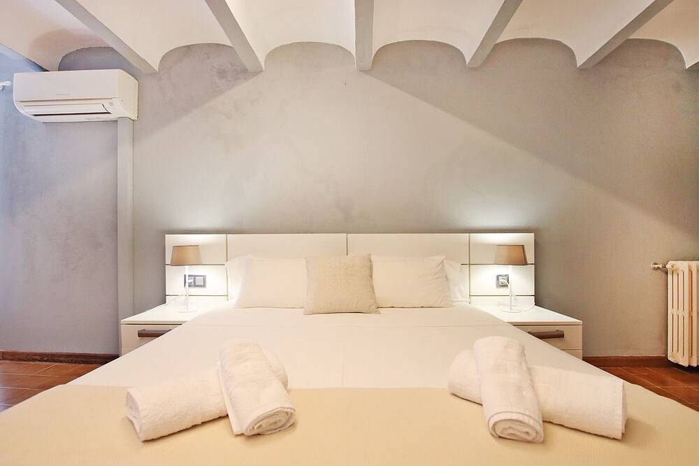 Villa Son Vives, impressive mansion with unbeatable panoramic sea views in Banyalbufar in Banyalbufar, Mallorca Westen