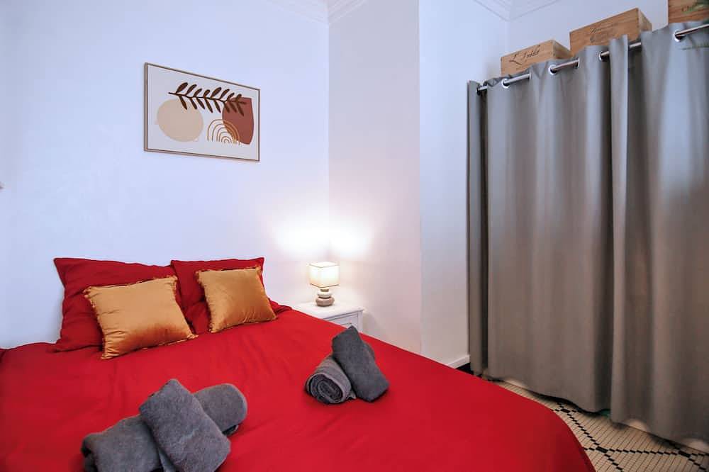 Ganze Wohnung, Le Sonara - Un air de Bordeaux in Pessac, Bordeaux und Umgebung