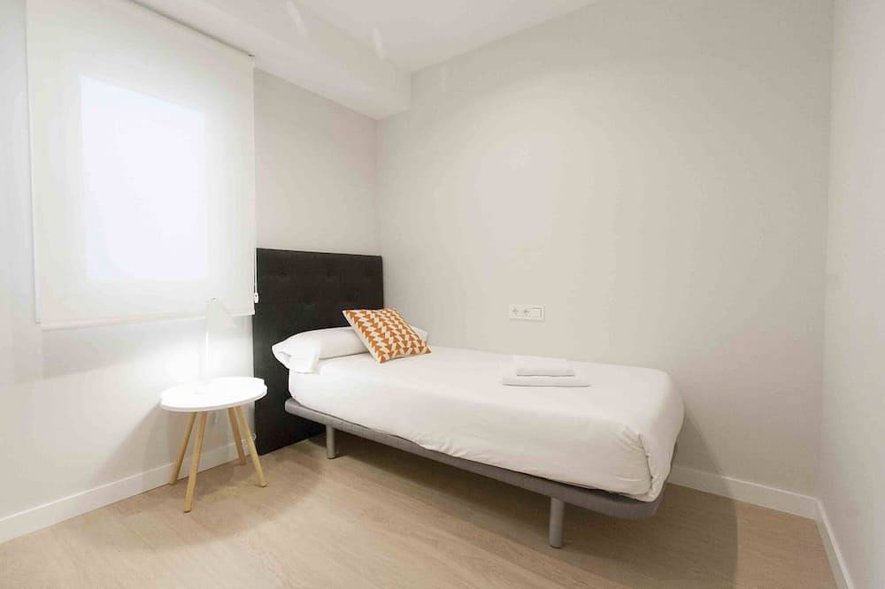 Entire apartment, Verona | The Rentals Collection in Playa de la Concha, San Sebastian