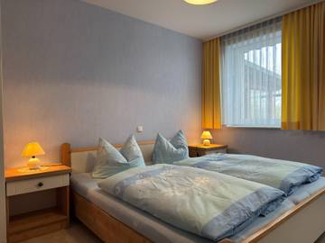 Ferienwohnung für 4 Personen in Wiek, Rügen, Bild 3