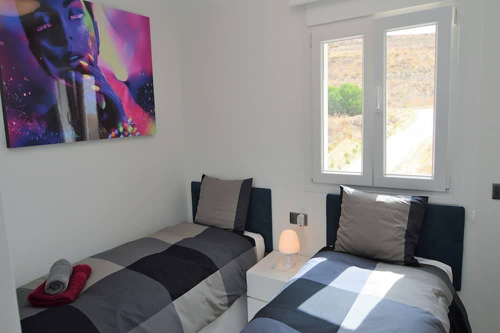 Villa in Rojales with Private Pool in Rojales, Costa Blanca