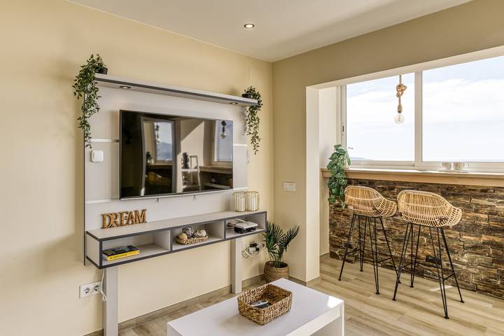 Ferienwohnung für 2 Personen in Empuriabrava - 4