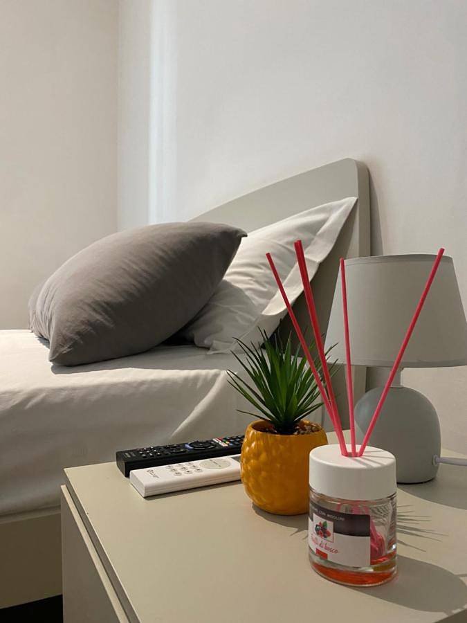 Alloggio Urbano - Centro Storico in Terni, Provincia di Terni