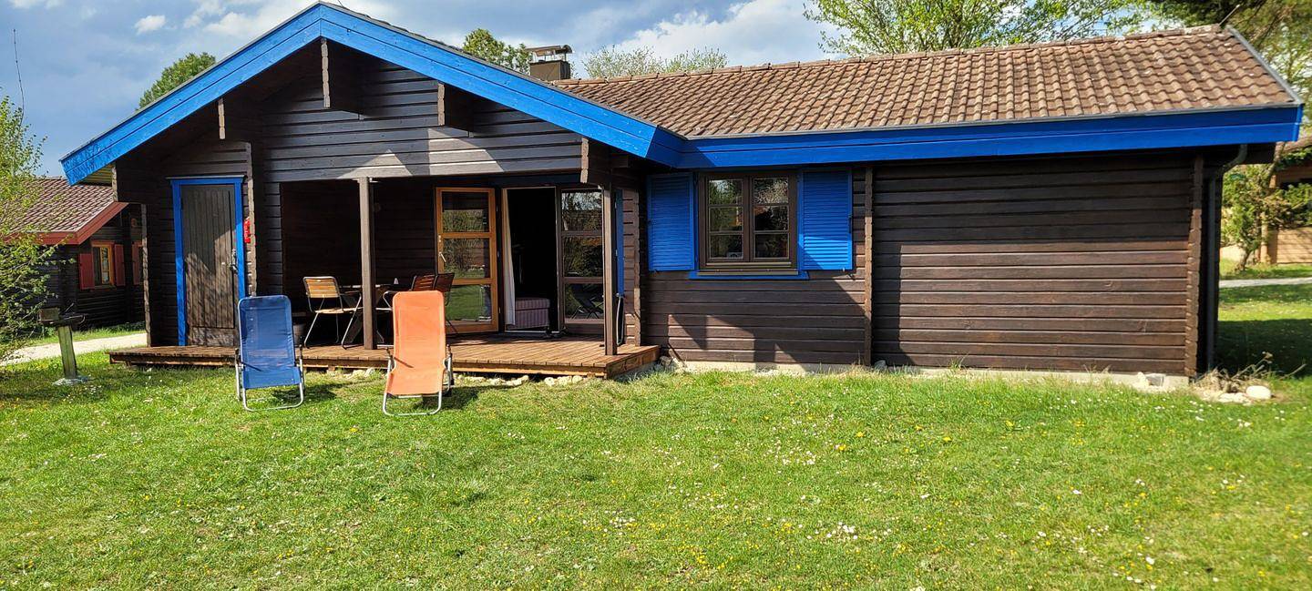 Casa vacanza a Svevia a partire da 128€ a notte