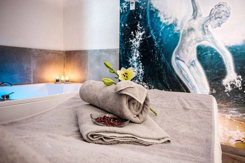 Hotel Hoeri am Bodensee - Doppelzimmer Budget, foto 9