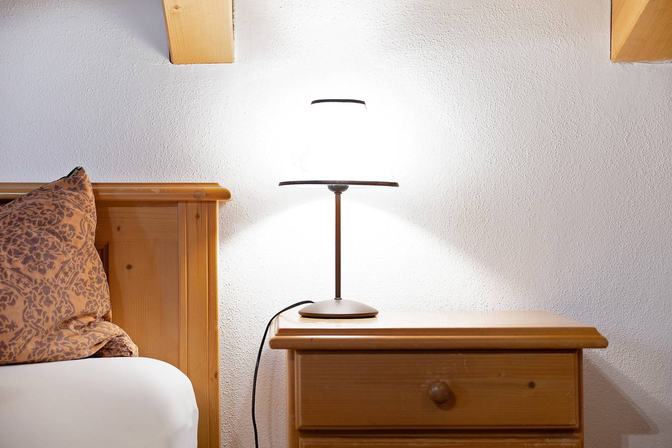 Appartement 'Kramer' met bergzicht, balkon en wifi, foto 15