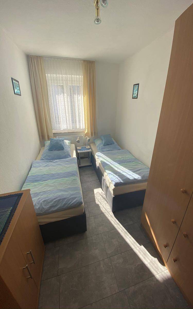 Ganze Ferienwohnung, Ferienwohnung Tegelberg in Neuschwanstein, Füssen