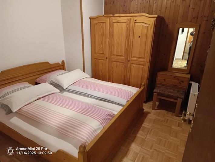 Maison d’hôte pour 3 personnes, avec vue et jardin à Düsseldorf - 2