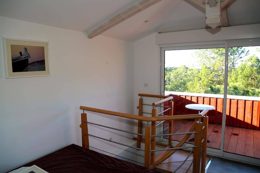 Vrbo Property in Le Canon, Lège-Cap-Ferret