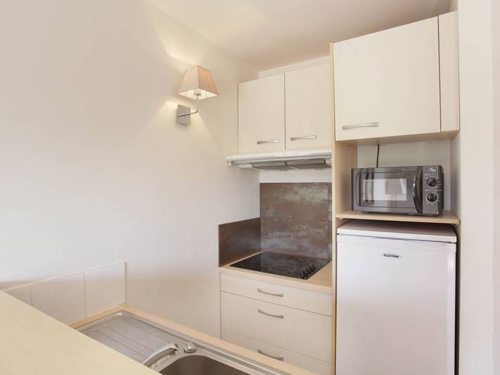Appartement entier, Appartement à Bonnieux près des Lavandes in Bonnieux, Parc naturel régional du Luberon