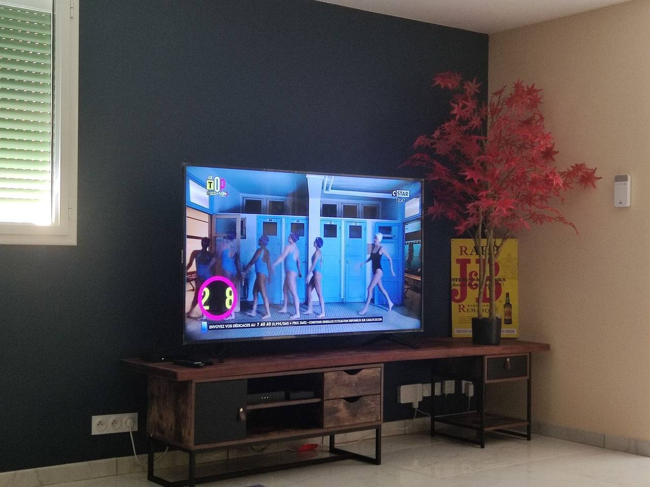 Villa Roche en Provence Süd Luberon in Ansouis, Parque natural regional del Luberon