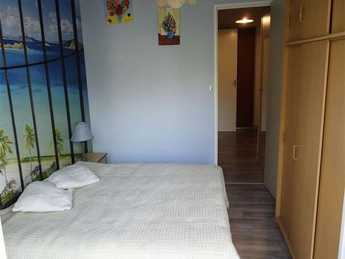 Gîte pour 2 personnes, adapté aux familles dans Office de Tourisme de Pleneuf Val Andre - 4