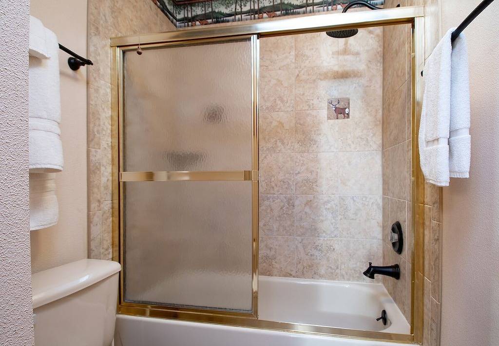 Ganze Wohnung, Lake Forest 303E Eigentumswohnung Frisco Colorado Ferienmiethäuser in Frisco, Arapaho and Roosevelt National Forests