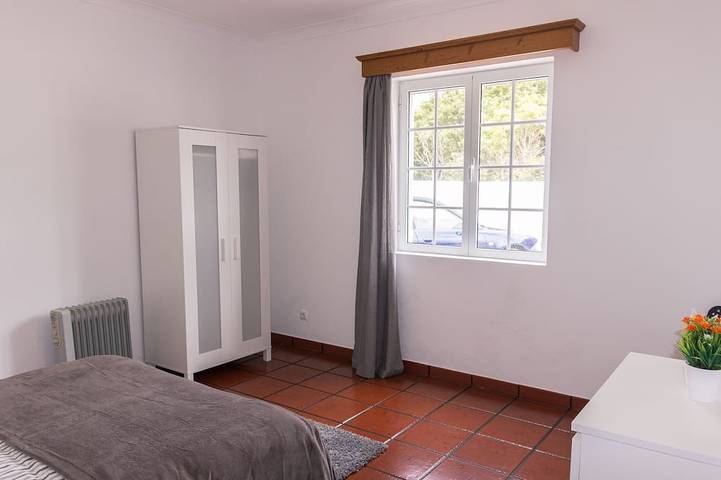 Casa do Norte (Al) - Een droomvakantie op het eiland Terceira in Biscoitos, Terceira (Azoren)