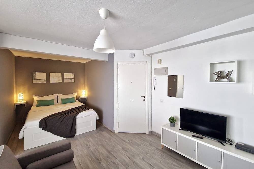 Ganze Wohnung, Sr Torremolinos Centro in Torremolinos Zentrum, Torremolinos