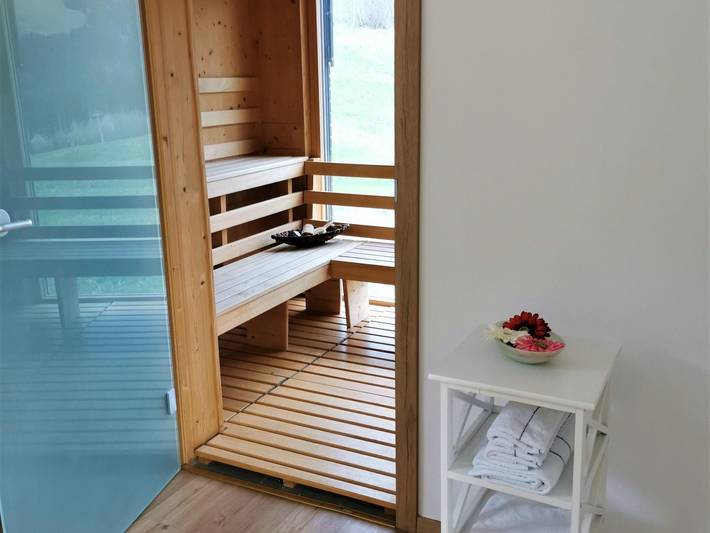 Loft in Gaal direkt an der Skipiste in Gaal, Bezirk Knittelfeld