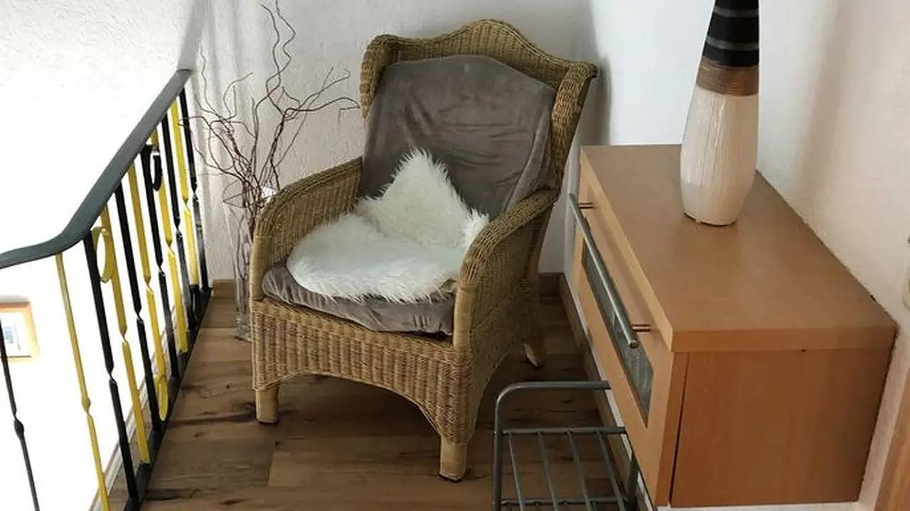 Ferienwohnung für 3 Personen (65 m²) in Maurach am Achensee, foto 11