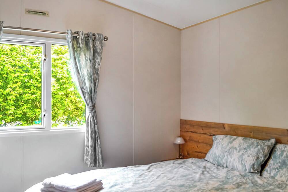 2 bedroom accommodation in Kippford, near Sandyhills in Kippford, Dumfries and Galloway