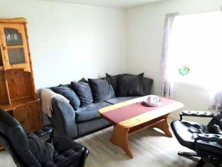Ferienwohnung für 6 Personen