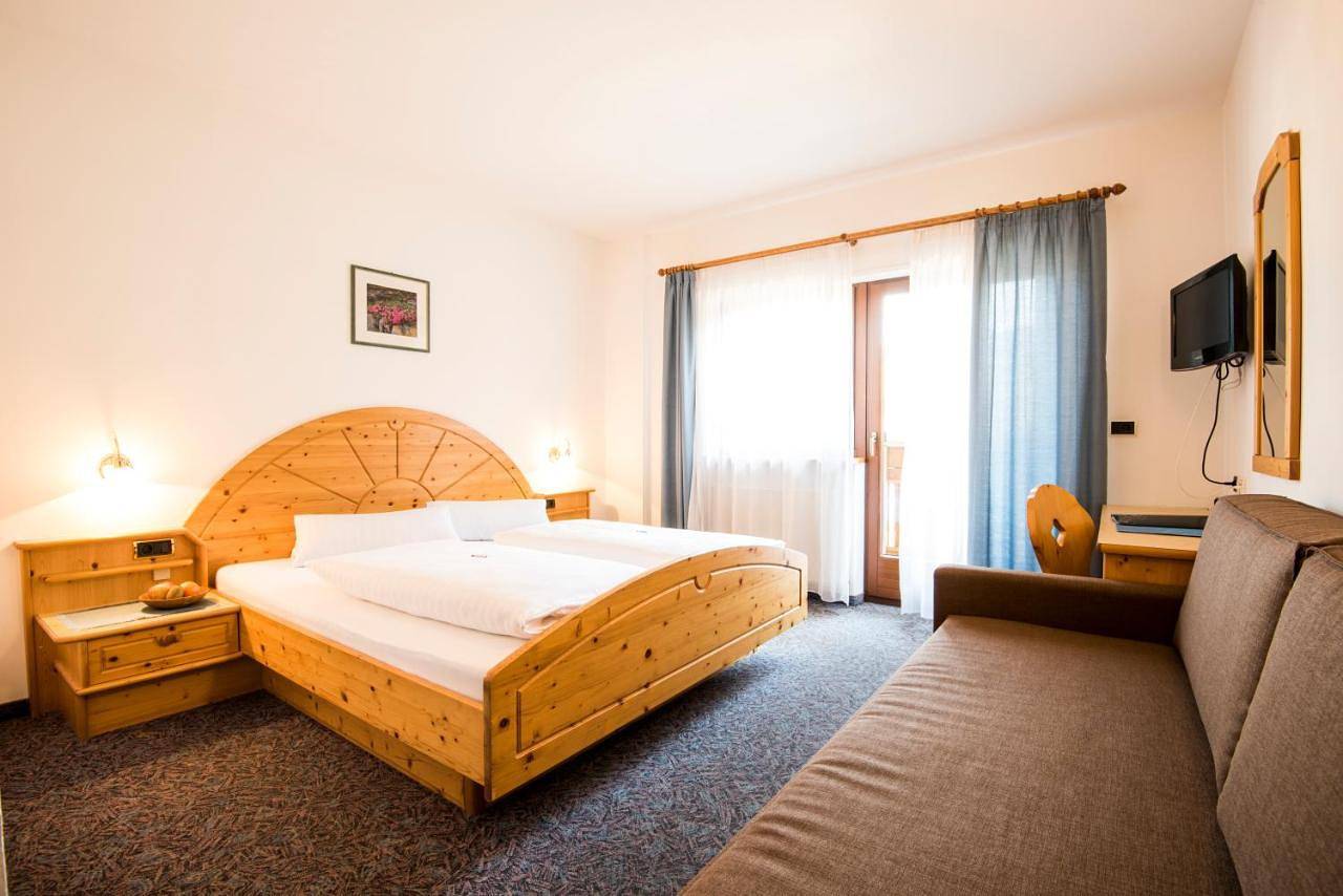 Apartment in Schabs, Natz-Schabs
