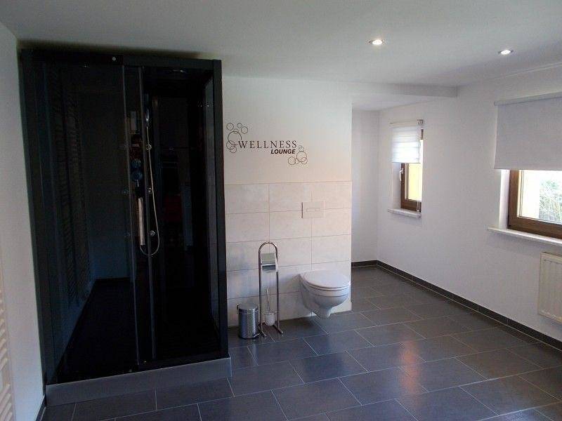 Appartement de vacances entier, Janos Ferienwohnung in Friedrichsbrunn, Thale