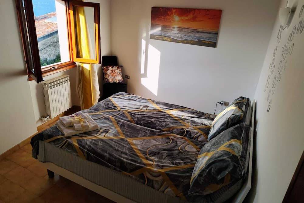 Ganze Wohnung, Gaspar House in Castelletto di Brenzone, Brenzone