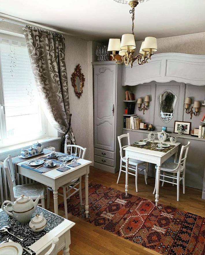 Location de vacances pour 2 personnes, avec jardin et sauna ainsi que piscine et jacuzzi à Salbris - 2