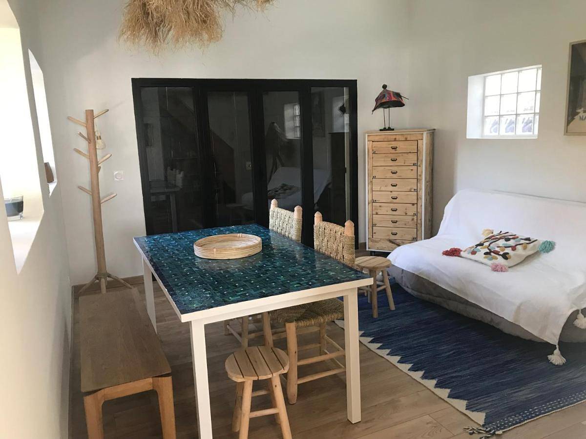 Holiday Home in Andernos-les-Bains, Région d'Arcachon