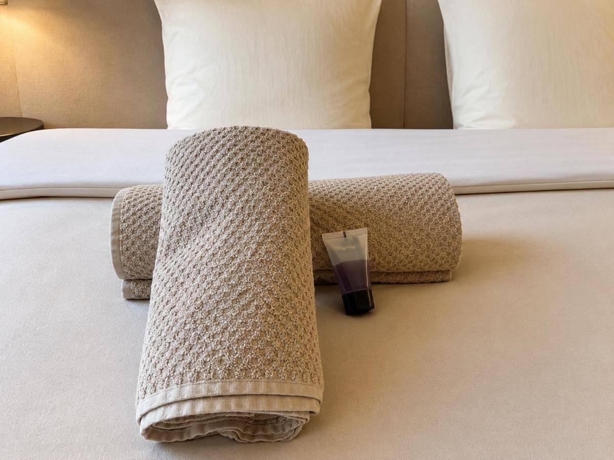 Appartement entier, Auberge Nostradamus, Appartement 2 in Salon-de-Provence, Côte méditerranéenne (France)