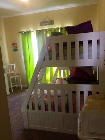 Vacation House for 14 Guests in Surfside Beach, Grand Strand, Picture 2