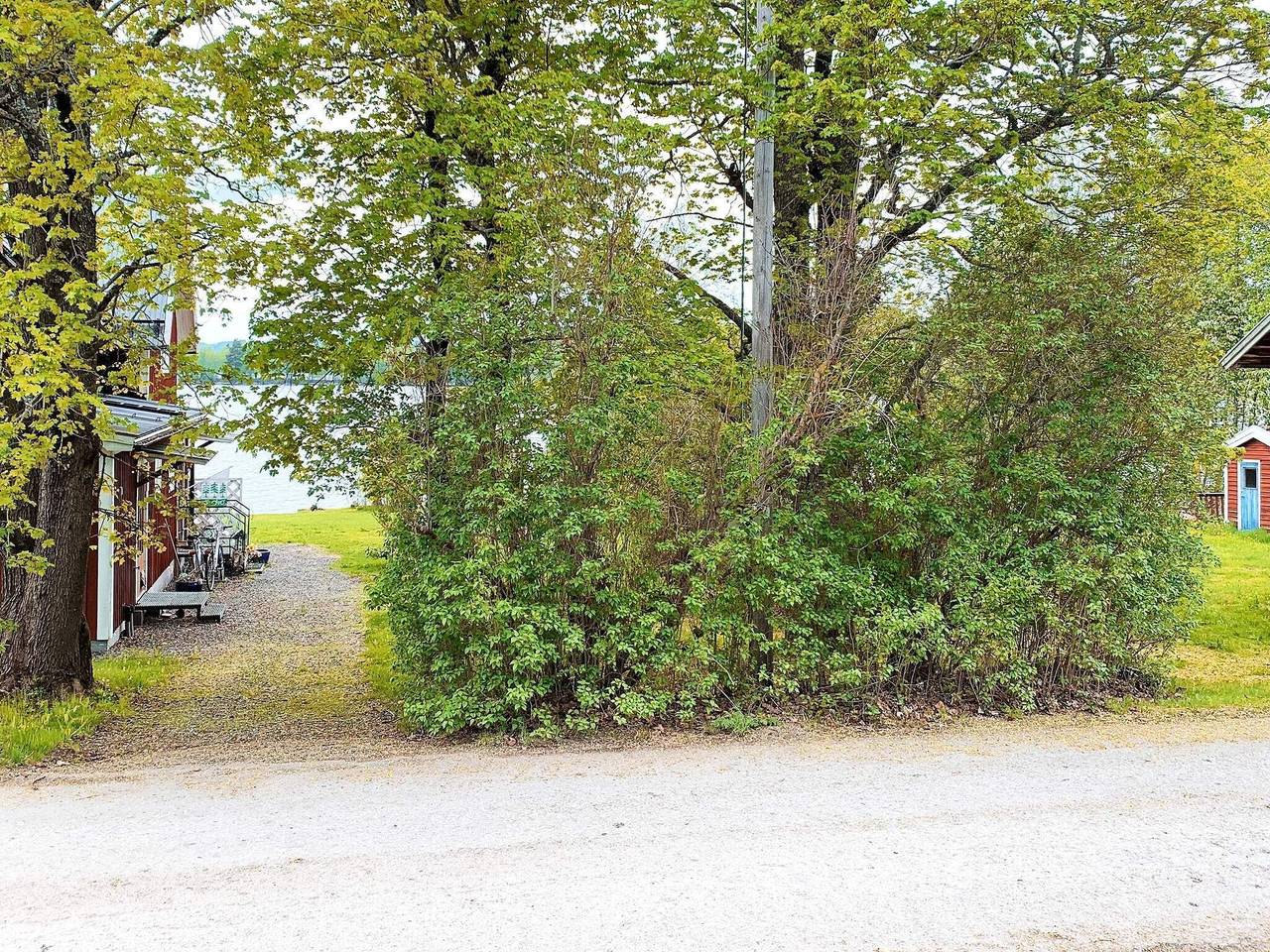 3 Personen Ferienhaus in Grangärde in Ludvika, Dalarna