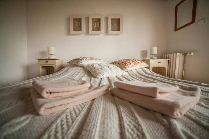 Bungalow für 2 Personen, mit Sauna und Garten sowie Terrasse am Balaton - 4