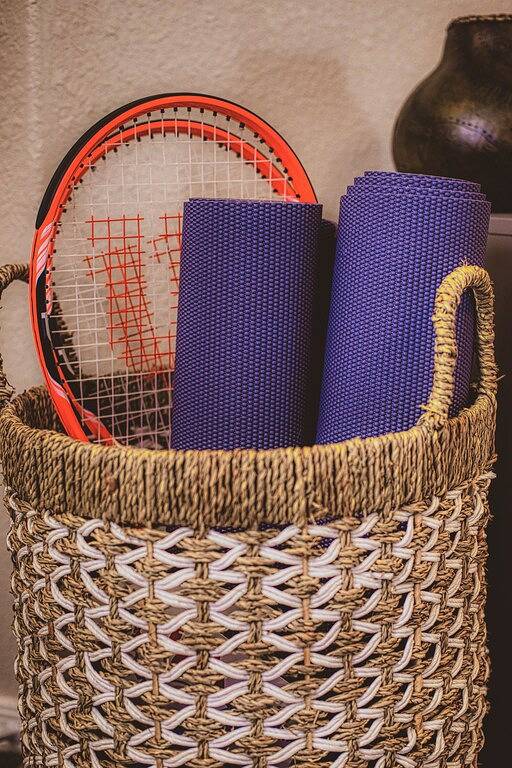 Saguaro Escape | Pool/Tennis/Hiking/Patio in Catalina Foothills, Pima County