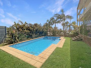 Holiday Rental for 5 People in Batehaven, New South Wales, Photo 2