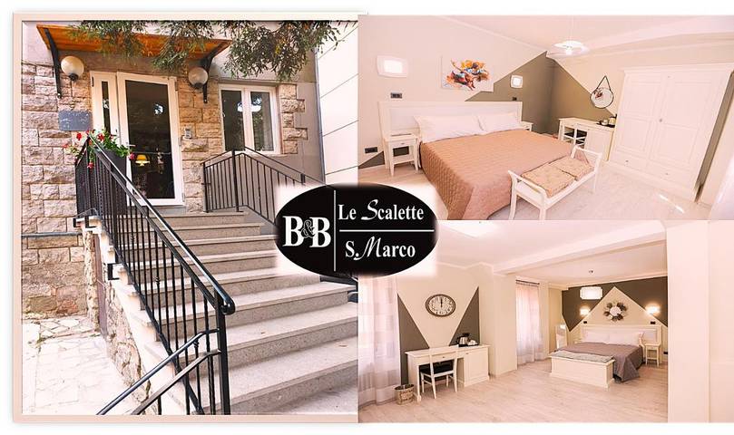 B&b per 2 persone, con Terrazza a Abbadia San Salvatore