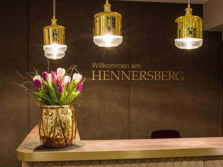 Hotel für 2 Personen, mit Ausblick und Garten, kinderfreundlich in Wörgl