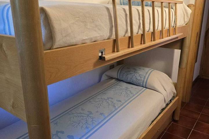 Appartamento intero, Casetta Ladunia in Porto Rotondo, Olbia