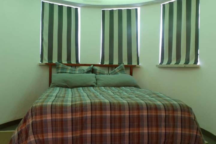 Gîte pour 4 personnes, avec jardin à Cassel (Allemagne) - 2