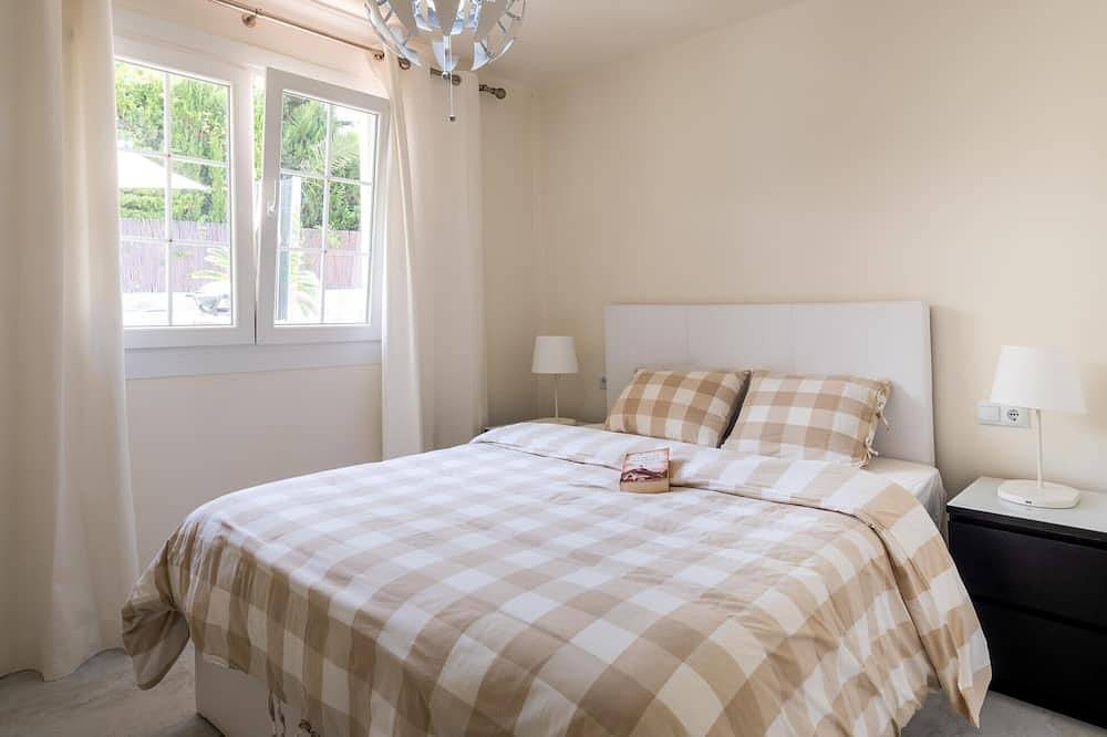 Gorgeous hombre en Santa Ponça in Santa Ponsa, Calvià