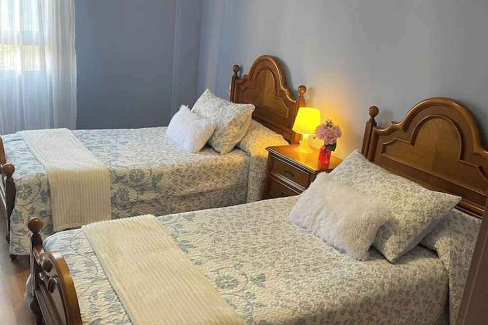 Entire apartment, In the center of Asturias, 15 minutes from Oviedo, 35 minutes from Gijón and Picos de Europa! in Mieres (Asturia), Cordillera Cantábrica