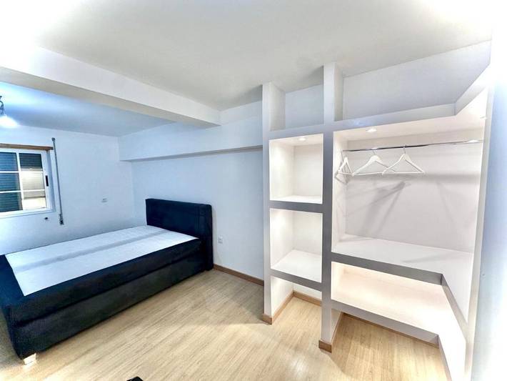 Gîte pour 2 personnes à Bragança - 4