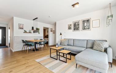 Appartement voor 4 Personen in Winterberg, Hochsauerlandkreis, Afbeelding 1