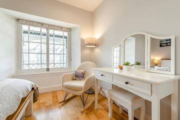 Cottage for 6 People in Braunton, Devon, Photo 2