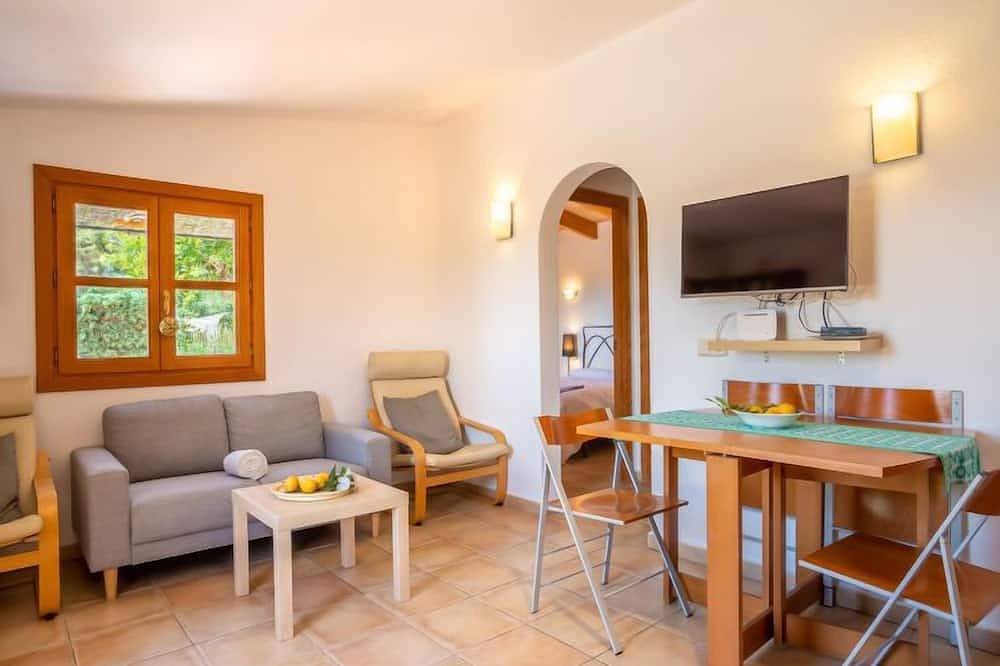 Can Pere Mas by Interhome in Marratxí, Mallorca västra