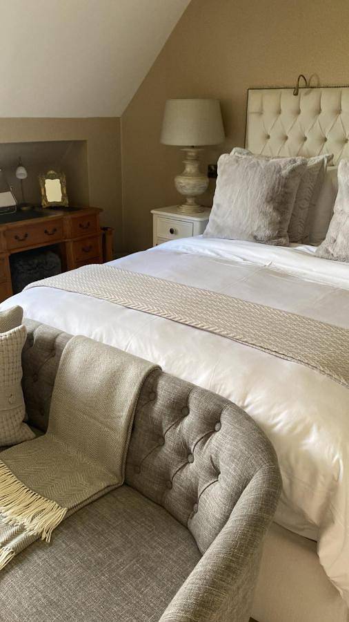 Apartment in Dingle Peninsula
