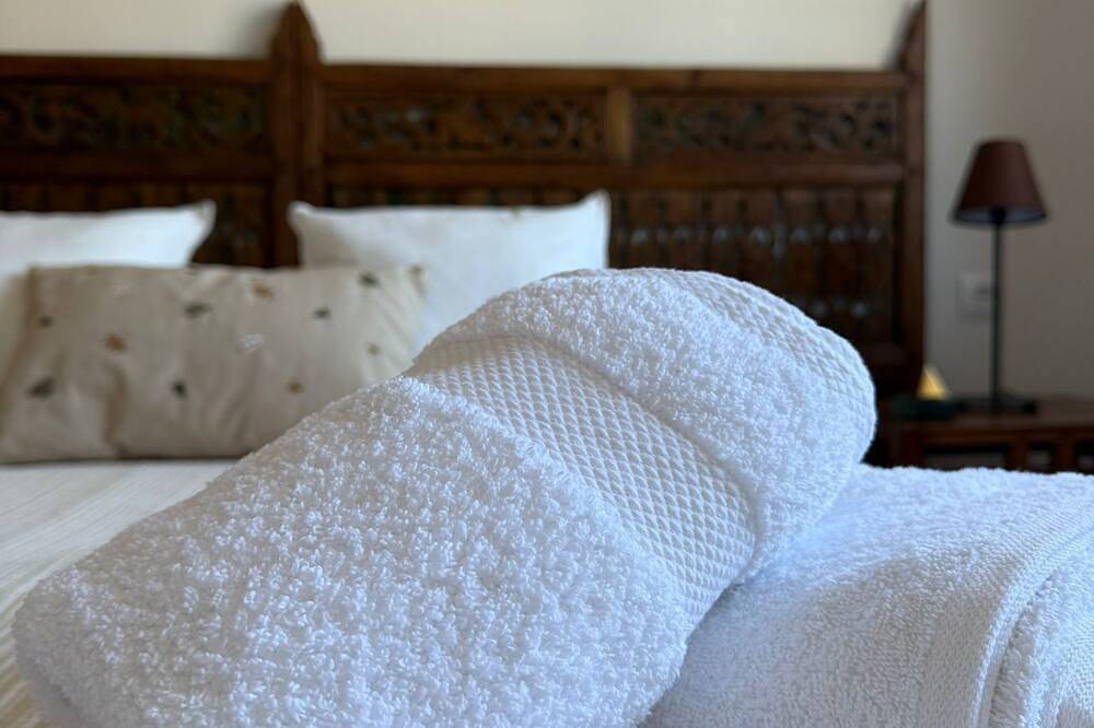 Casa Los Relojes in La Adrada, Provincia de Ávila