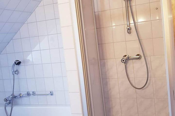 Agriturismo für 4 Personen, mit Garten am Millstätter See - 4