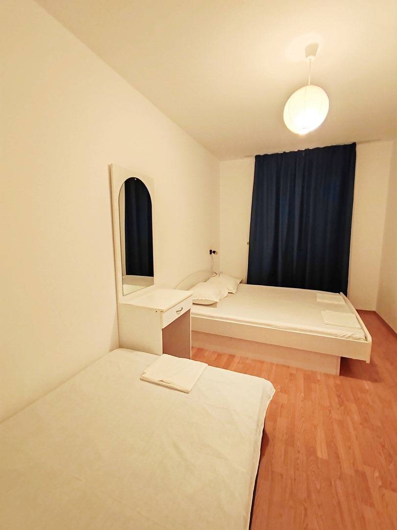 Apartamento entero, Ap Xvi in Neum, Bosnia y Herzegovina