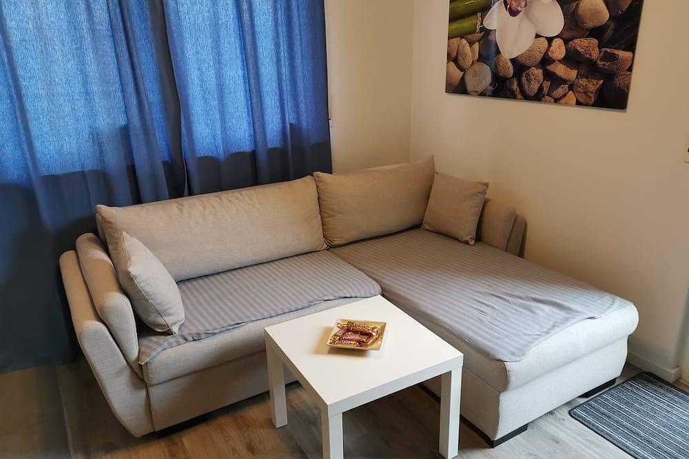 Ganze Wohnung, Modernes Apartement im Zweitälerland - Oberwinden - Elztal in Winden im Elztal, Südschwarzwald